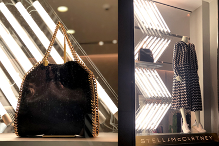 BIGPRINTS_produccion-de-escaparates-con-la-nueva-coleccion-Stella-McCartney-Spain BIGPRINTS_produccion-de-escaparates-con-la-nueva-coleccion-Stella-McCartney-Spain
