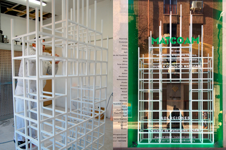 BIGPRINTS_produccion-escaparates-de-MATCOAM-soluciones BIGPRINTS_produccion-escaparates-de-MATCOAM-soluciones