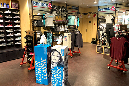 BIGPRINTS_produccion-grafica-con-la-campana-Reebok-Classics BIGPRINTS_produccion-grafica-con-la-campana-Reebok-Classics