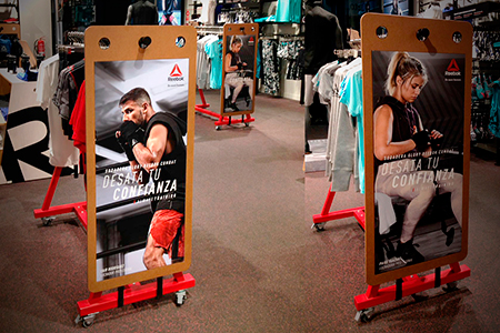 BIGPRINTS_produccion-grafica-personalizada-con-imagen-de-marca BIGPRINTS_produccion-grafica-personalizada-con-imagen-de-marca