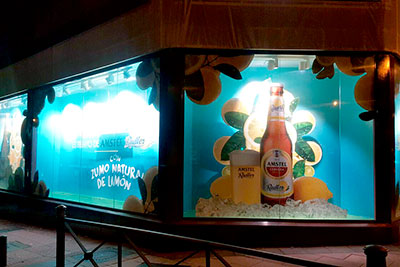 BIGPRINTS_rotulo-suspendido-Radler-decoracion-escaparate BIGPRINTS_rotulo-suspendido-Radler-decoracion-escaparate