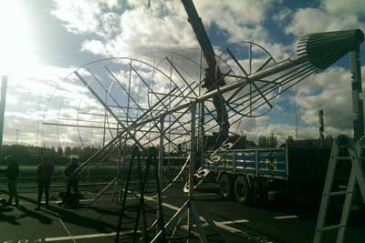 BigPrints_estructura-arbol-Navidad-audi-las-rozas BigPrints_estructura-arbol-Navidad-audi-las-rozas