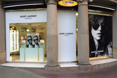 BigPrints_vinilos-para-escaparates-yves-saint-laurent BigPrints_vinilos-para-escaparates-yves-saint-laurent