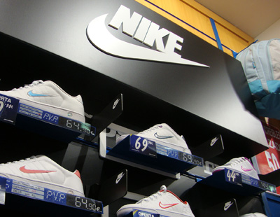 Portero reacción Complacer Tienda Nike Xanadu Arroyomolinos on Sale, 53% OFF | www.colegiogamarra.com